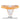Thong - Mens Bulge Thongs PPU 2301 - S - Orange - PPU_2301_Orange_S - PPU - 8
