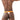 Thong - Mens Bulge Thongs PPU 2301 - S - Orange - PPU_2301_Orange_S - PPU - 3