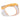 Thong - Mens Bulge Thongs PPU 2301 - S - Orange - PPU_2301_Orange_S - PPU - 6