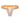 Thong - Mens Bulge Thongs PPU 2301 - S - Orange - PPU_2301_Orange_S - PPU - 7