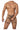 Jockstrap - Mens Cage Jockstrap CandyMan 99646 - S/M - Black - CandyMan_99646_Black_S/M - CandyMan - 1