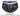 Brief - Mens Calamo Briefs Unico 24100101104 - S - 99 - Black - Unico_24100101104_99 - Black_S - Unico - 8