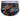 Brief - Mens Calamo Briefs Unico 24100101104 - S - 99 - Black - Unico_24100101104_99 - Black_S - Unico - 6