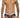 Mens Calamo Briefs Unico 24100101104 - Unico_24100101104_99 - Black_S - 1