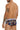 Brief - Mens Calamo Briefs Unico 24100101104 - S - 99 - Black - Unico_24100101104_99 - Black_S - Unico - 3