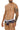 Brief - Mens Calamo Briefs Unico 24100101104 - S - 99 - Black - Unico_24100101104_99 - Black_S - Unico - 4
