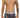 Trunk - Mens Calamo Trunks Unico 24100100104 - S - 99 - Black - Unico_24100100104_99 - Black_S - Unico - 1