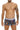 Trunk - Mens Calamo Trunks Unico 24100100104 - S - 99 - Black - Unico_24100100104_99 - Black_S - Unico - 1