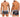 Trunk - Mens Calamo Trunks Unico 24100100104 - S - 99 - Black - Unico_24100100104_99 - Black_S - Unico - 2