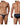 Bikini - Mens Cambodia Bikini Clever 1576 - S - Blue - Clever - Malebasics