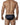 Bikini - Mens Cambodia Bikini Clever 1576 - S - Blue - Clever - Malebasics