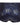Bikini - Mens Cambodia Bikini Clever 1576 - S - Blue - Clever - Malebasics