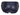 Bikini - Mens Cambodia Bikini Clever 1576 - S - Blue - Clever_1576_Blue_S - Clever - 7
