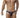 Bikini - Mens Cambodia Bikini Clever 1576 - S - Blue - Clever - Malebasics