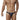 Bikini - Mens Cambodia Bikini Clever 1576 - S - Blue - Clever_1576_Blue_S - Clever - 1