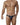 Bikini - Mens Cambodia Bikini Clever 1576 - S - Blue - Clever - Malebasics