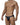 Bikini - Mens Cambodia Bikini Clever 1576 - S - Blue - Clever - Malebasics