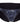 Bikini - Mens Cambodia Bikini Clever 1576 - S - Blue - Clever - Malebasics