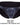 Bikini - Mens Cambodia Bikini Clever 1576 - S - Blue - Clever - Malebasics