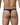 Mens Cambodia Thongs Clever 1577 - Clever_1577_Blue_S - 3