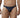 Mens Cambodia Thongs Clever 1577 - Clever_1577_Blue_S - 1