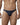 Mens Cambodia Thongs Clever 1577 - Clever_1577_Blue_S - 1
