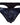 Mens Cambodia Thongs Clever 1577 - Clever_1577_Blue_S - 5