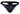 Thong - Mens Cambodia Thongs Clever 1577 - S - Blue - Clever_1577_Blue_S - Clever - 5