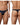 Mens Cambodia Thongs Clever 1577 - Clever_1577_Blue_S - 2