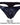 Mens Cambodia Thongs Clever 1577 - Clever_1577_Blue_S - 8