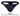 Thong - Mens Cambodia Thongs Clever 1577 - S - Blue - Clever_1577_Blue_S - Clever - 8