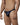 Thong - Mens Cambodia Thongs Clever 1577 - S - Blue - Clever_1577_Blue_S - Clever - 4
