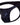 Mens Cambodia Thongs Clever 1577 - Clever_1577_Blue_S - 6
