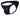 Thong - Mens Cambodia Thongs Clever 1577 - S - Blue - Clever_1577_Blue_S - Clever - 6