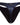 Mens Cambodia Thongs Clever 1577 - Clever_1577_Blue_S - 7