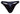 Thong - Mens Cambodia Thongs Clever 1577 - S - Blue - Clever_1577_Blue_S - Clever - 7