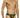 Mens Camosaic Thong Doreanse 1303 - PRN - Doreanse_1303 - PRN_Green_S - 1