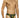 Thong - Mens Camosaic Thong Doreanse 1303 - PRN - S - Green - Doreanse_1303 - PRN_Green_S - Doreanse - 1