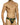 Thong - Mens Camosaic Thong Doreanse 1303 - PRN - S - Green - Doreanse_1303 - PRN_Green_S - Doreanse - 1