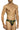 Thong - Mens Camosaic Thong Doreanse 1303 - PRN - S - Green - Doreanse_1303 - PRN_Green_S - Doreanse - 1