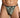 Thong - Mens Camouflage Thong Doreanse 1312 - PRN - S - Printed - Doreanse_1312 - PRN_Printed_S - Doreanse - 1