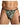Thong - Mens Camouflage Thong Doreanse 1312 - PRN - S - Printed - Doreanse_1312 - PRN_Printed_S - Doreanse - 1