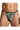 Thong - Mens Camouflage Thong Doreanse 1312 - PRN - S - Printed - Doreanse_1312 - PRN_Printed_S - Doreanse - 1