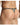 Thong - Mens Camouflage Thong Doreanse 1312 - PRN - S - Printed - Doreanse_1312 - PRN_Printed_S - Doreanse - 3