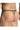 Thong - Mens Camouflage Thong Doreanse 1312 - PRN - S - Printed - Doreanse_1312 - PRN_Printed_S - Doreanse - 3