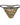 Thong - Mens Camouflage Thong Doreanse 1312 - PRN - S - Printed - Doreanse_1312 - PRN_Printed_S - Doreanse - 5