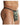 Thong - Mens Camouflage Thong Doreanse 1312 - PRN - S - Printed - Doreanse_1312 - PRN_Printed_S - Doreanse - 4