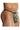 Thong - Mens Camouflage Thong Doreanse 1312 - PRN - S - Printed - Doreanse_1312 - PRN_Printed_S - Doreanse - 4