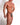 Thong - Mens Camouflage Thong Doreanse 1312 - PRN - S - Printed - Doreanse_1312 - PRN_Printed_S - Doreanse - 10