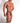 Thong - Mens Camouflage Thong Doreanse 1312 - PRN - S - Printed - Doreanse_1312 - PRN_Printed_S - Doreanse - 10
